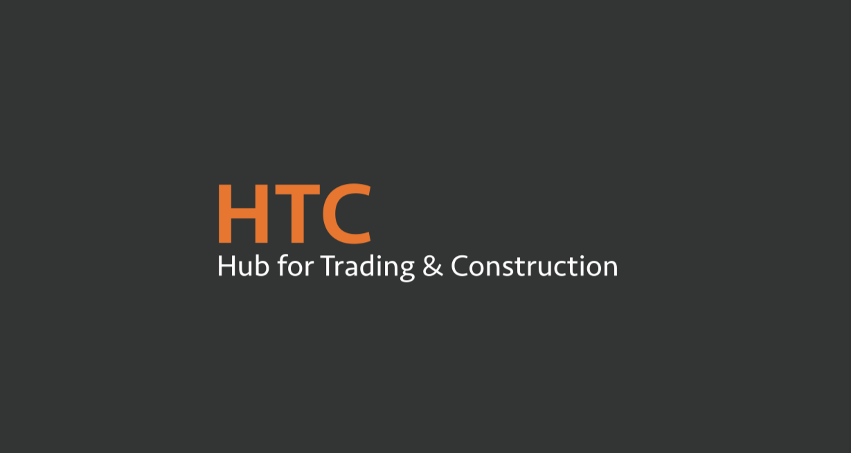 Trading and Construction